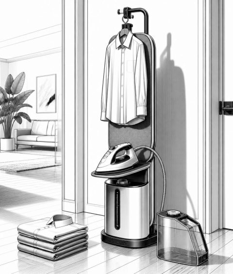 ai-philips-6000-all-in-one-ironing-system-169-eur