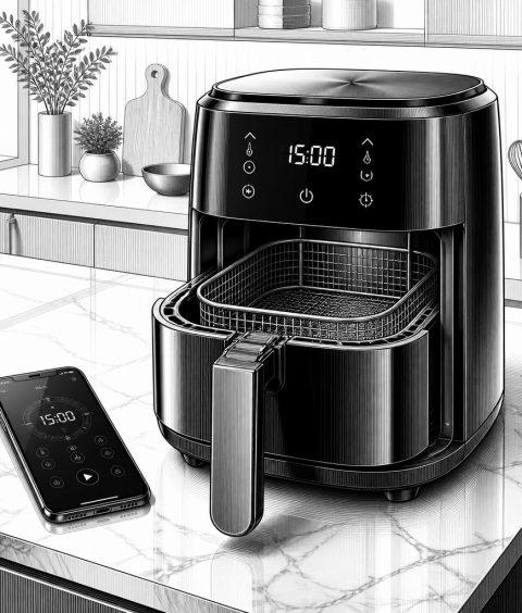 ai-philips-airfryer-5000-hd9285-dual