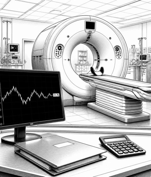 ai-philips-aktie-dividende-ct-ctscanner