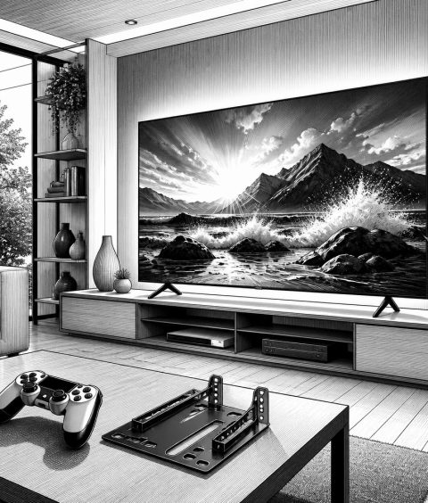 ai-philips-ambilight-hdr10plus-gaming-monitore