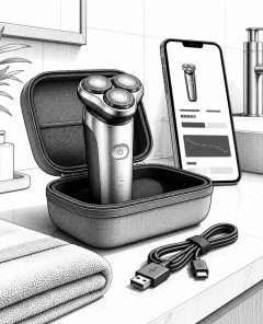 ai-philips-compact-shaver-deal-4999