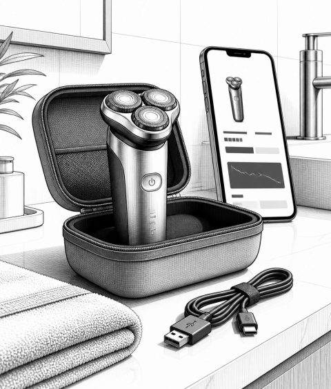 ai-philips-compact-shaver-deal-4999