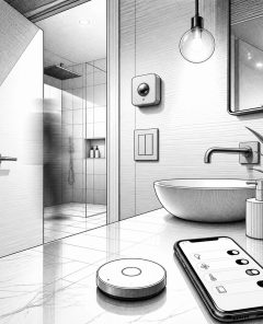 ai-philips-hue-bewegungsmelder-amazon-angebot