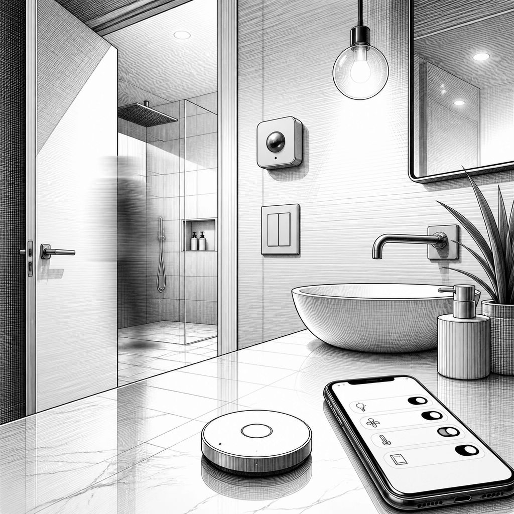 Philips Hue: Bewegungsmelder und Smart Button bei Amazon günstiger Philips Hue: Bewegungsmelder und Smart Button bei Amazon günstiger