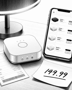 ai-philips-hue-bridge-pro-preis