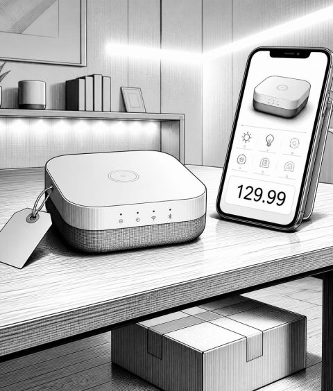 ai-philips-hue-bridge-pro-preisaufschlag