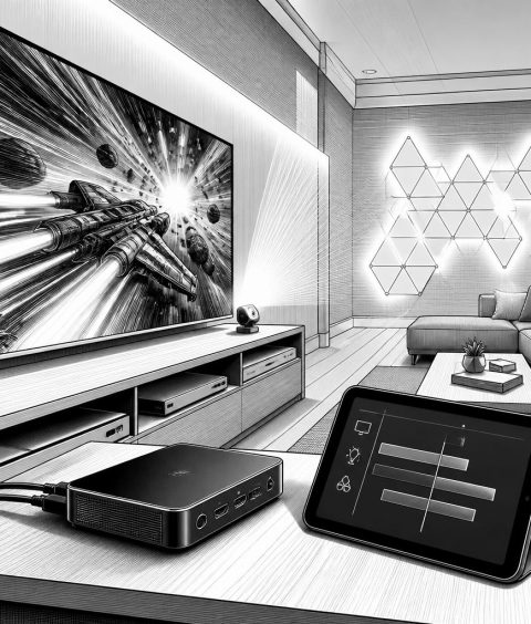 ai-philips-hue-ifa-2026-entertainment-sync