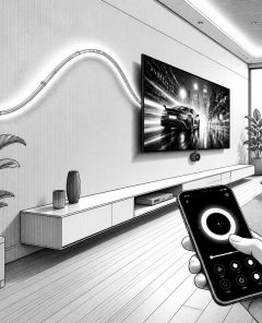 ai-philips-hue-liane-omniglow-tv-sync-2026