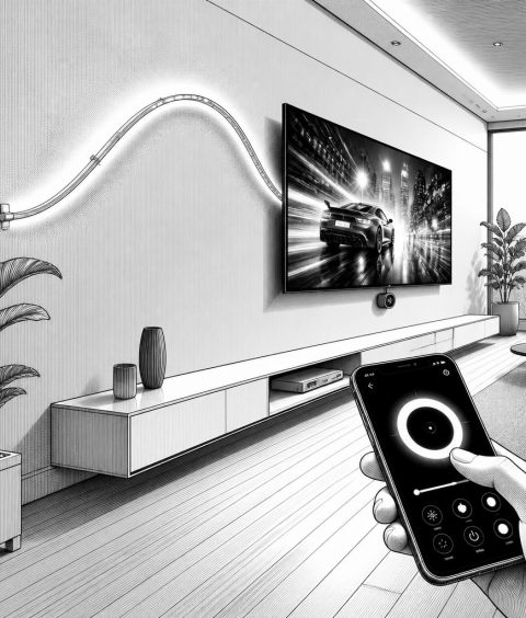 ai-philips-hue-liane-omniglow-tv-sync-2026
