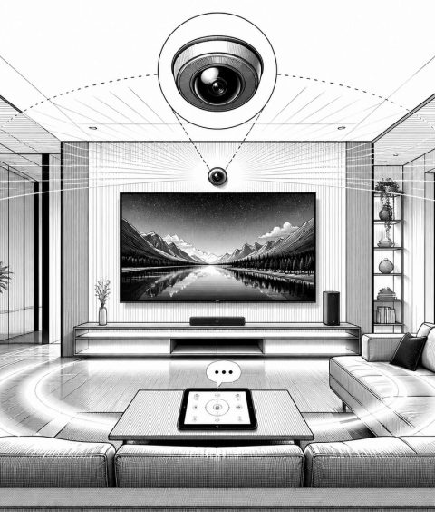 ai-philips-hue-screen-sync-automations