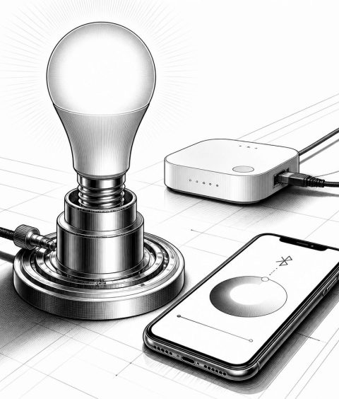 ai-philips-hue-white-color-ambiance-e27-1055-lumen