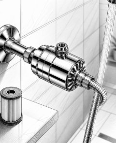 ai-philips-inline-duschfilter-amazon-deal-52-29