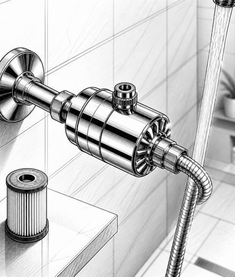 ai-philips-inline-duschfilter-amazon-deal-52-29