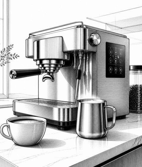 ai-philips-kaffeevollautomat-amazon-rabatt