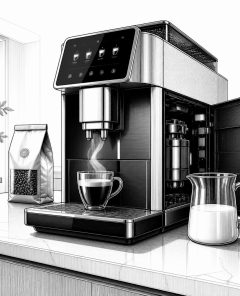 ai-philips-kaffeevollautomaten-angebot-rabatt-35