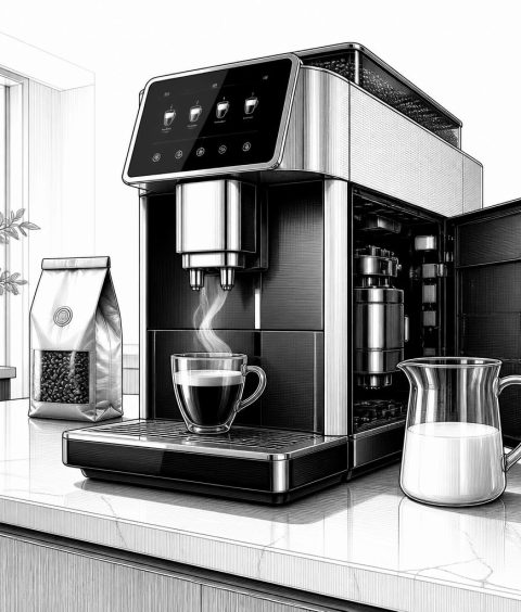 ai-philips-kaffeevollautomaten-angebot-rabatt-35