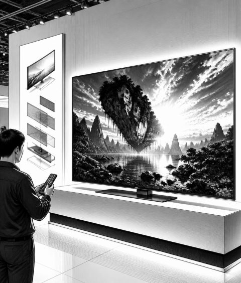 ai-philips-oled-plus-951-ifa-2026
