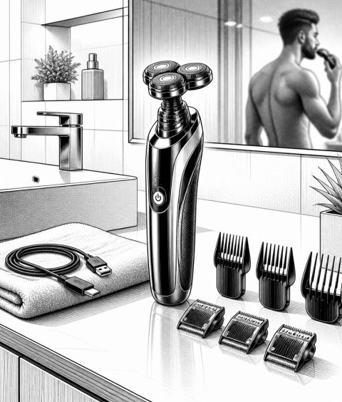 ai-philips-oneblade-360-face-body-38-rabatt
