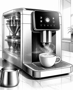 ai-philips-panarello-touch-espresso-cappuccino