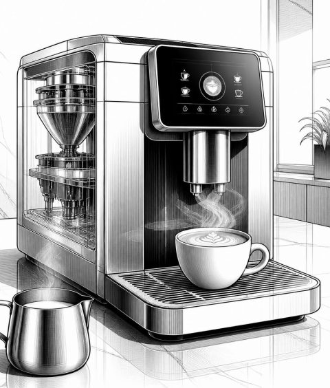 ai-philips-panarello-touch-espresso-cappuccino