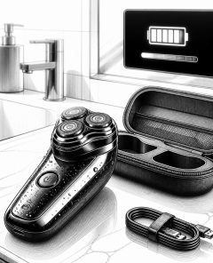 ai-philips-rasierer-deal-49-99