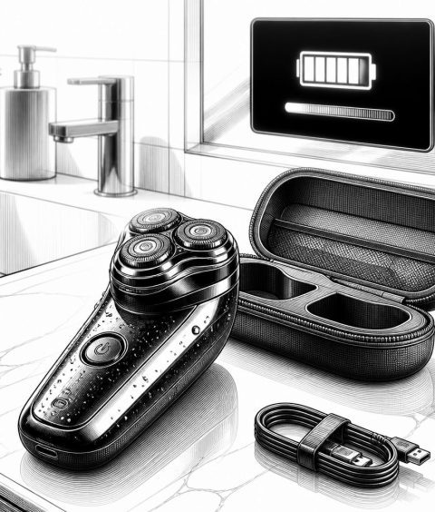 ai-philips-rasierer-deal-49-99