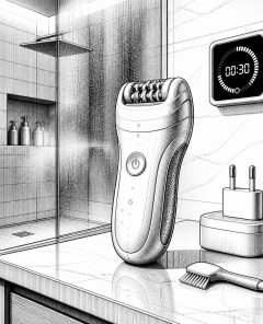 ai-philips-satinelle-hp6521-wet-dry-akku