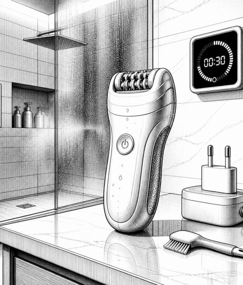 ai-philips-satinelle-hp6521-wet-dry-akku