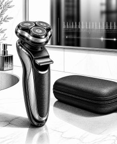 ai-philips-shaver-series-5000-s5885-25