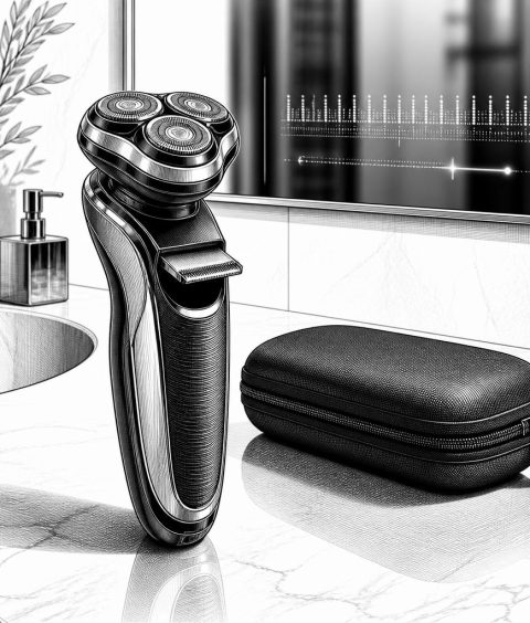 ai-philips-shaver-series-5000-s5885-25
