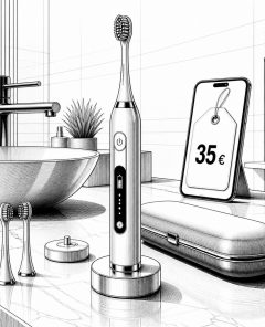 ai-philips-sonicare-3100-amazon-35-eur