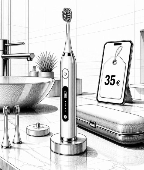 ai-philips-sonicare-3100-amazon-35-eur