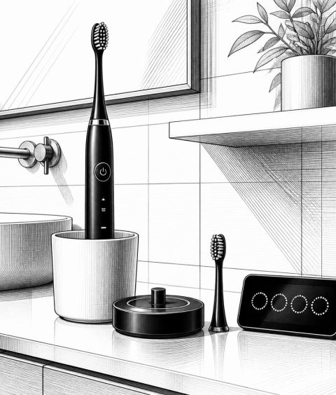 ai-philips-sonicare-3100-hx3671-14-schall