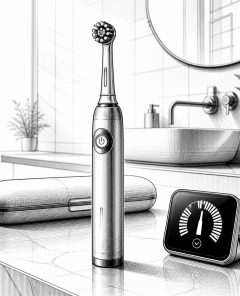 ai-philips-sonicare-5500-schallzahnbuerste-timer