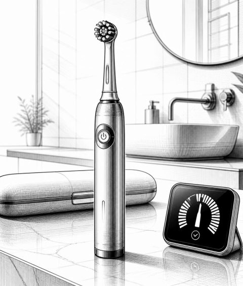 ai-philips-sonicare-5500-schallzahnbuerste-timer