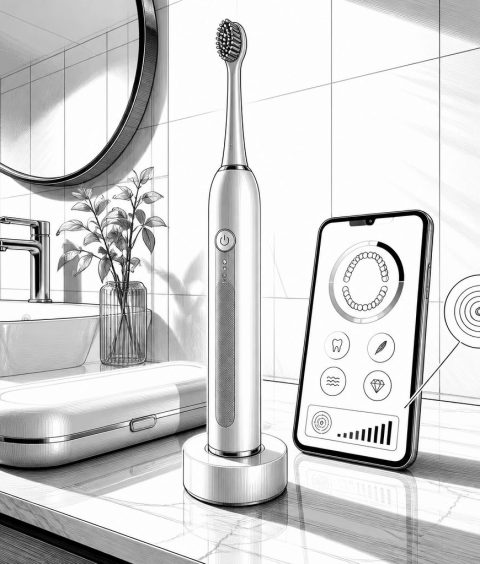ai-philips-sonicare-expertclean-7500-hx9691-02-app