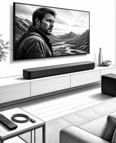ai-philips-tab-5309-10-soundbar-deal-78-eur