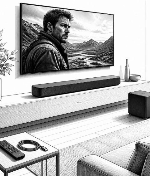 ai-philips-tab-5309-10-soundbar-deal-78-eur