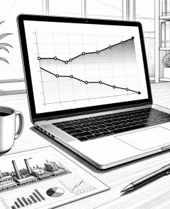 ai-philly-fed-index-preisdruck
