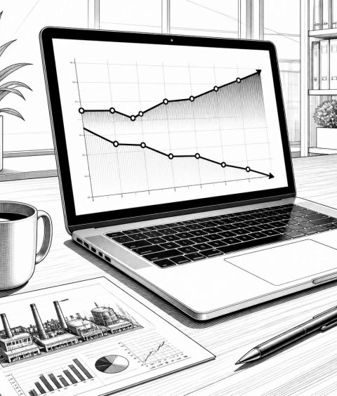 ai-philly-fed-index-preisdruck