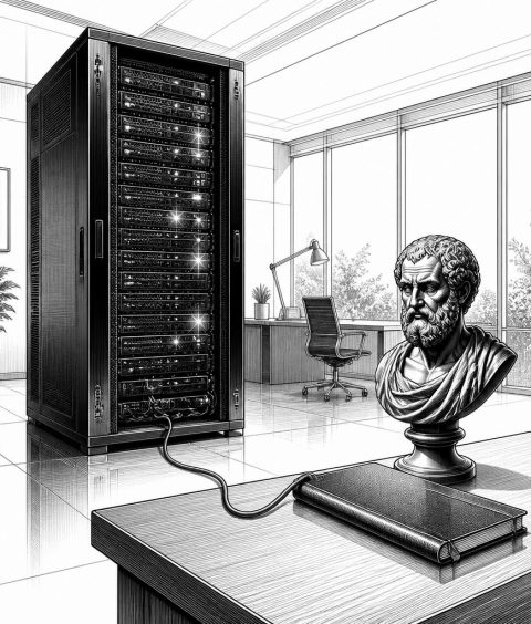 ai-philosophen-urteil-ki-speicher