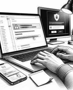 ai-phishing-commerzbank-24-stunden