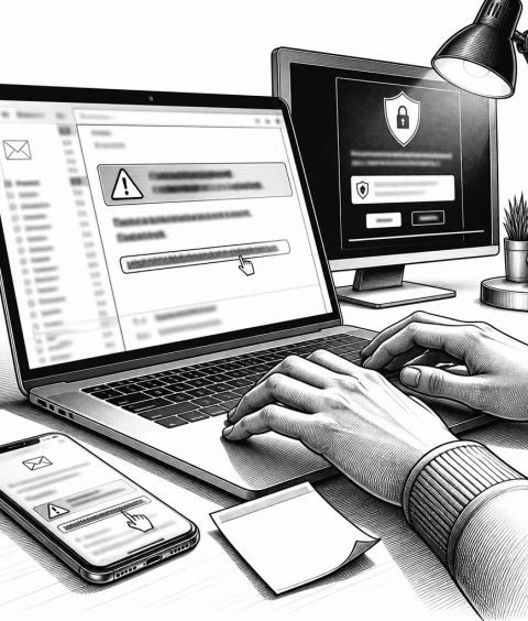 ai-phishing-commerzbank-24-stunden
