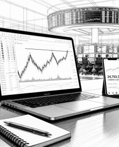 ai-phoenix-mills-aktie-investoren-update-52-wochen-hoch