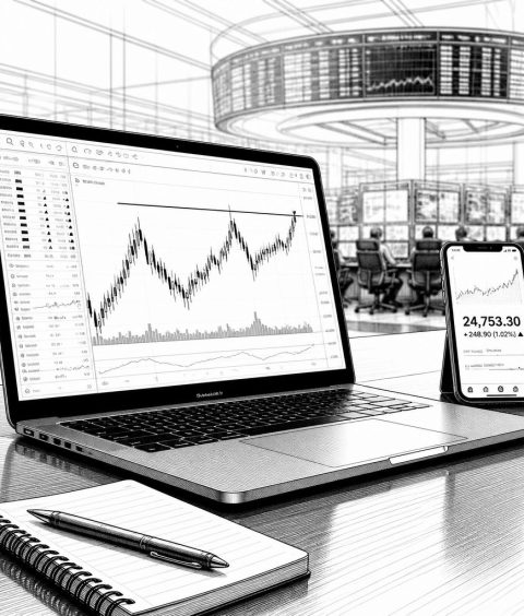 ai-phoenix-mills-aktie-investoren-update-52-wochen-hoch