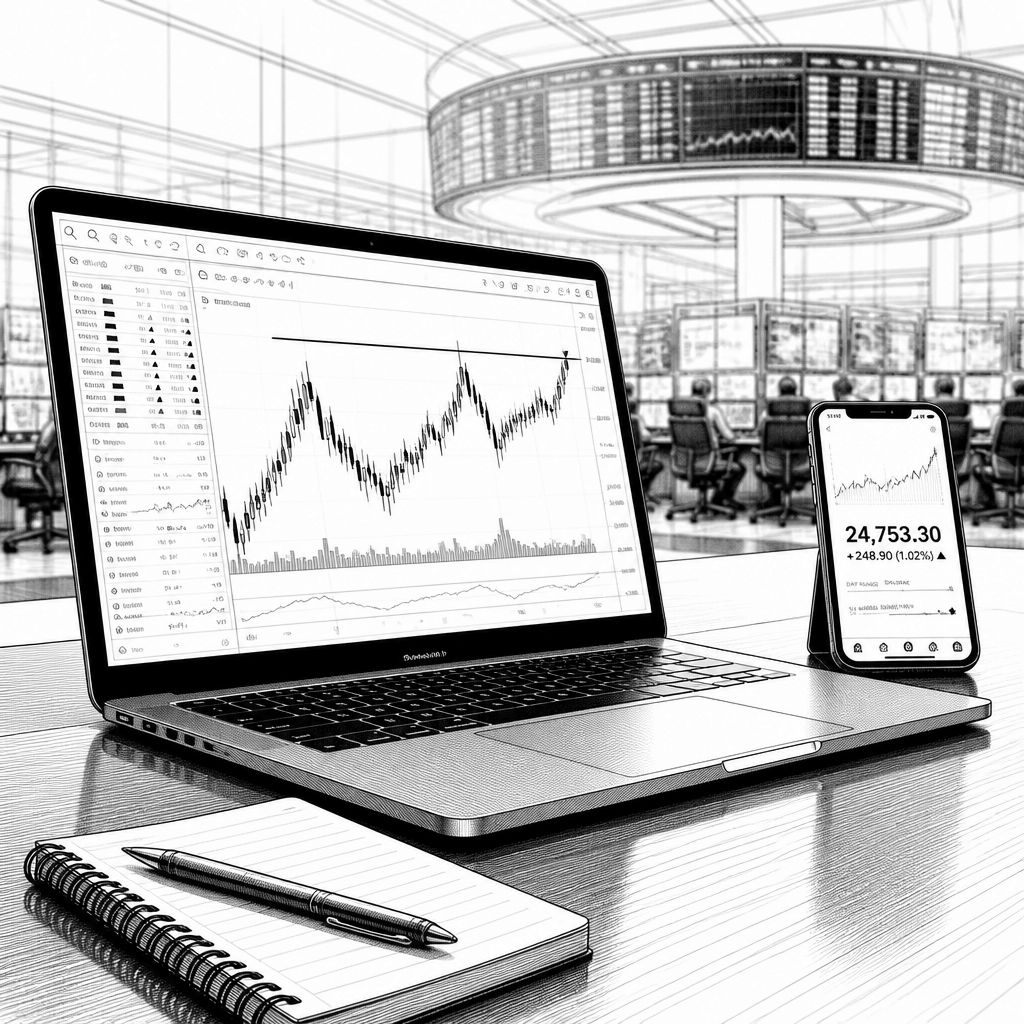 Phoenix-Mills-Aktie nach Investoren-Update: Kurs bleibt unter dem 52-Wochen-Hoch Phoenix-Mills-Aktie nach Investoren-Update: Kurs bleibt unter dem 52-Wochen-Hoch