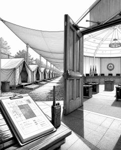 ai-phoenix-safe-outdoor-space-zoning-extension