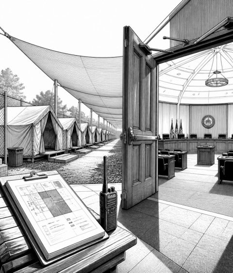 ai-phoenix-safe-outdoor-space-zoning-extension
