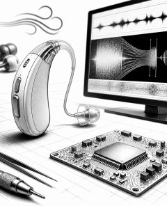 ai-phonak-eon-hypersonic-chip