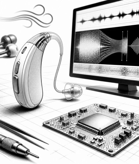 ai-phonak-eon-hypersonic-chip
